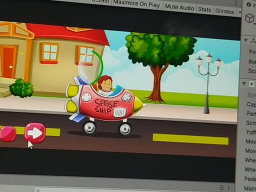 Video Thumbnail