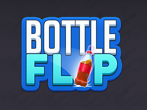 Bottle Flip