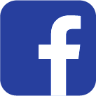 facebook logo png