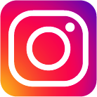 instagram logo png