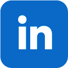 twitter logo png
