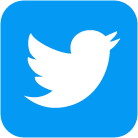 twitter logo png