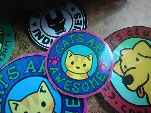 IMG 20200508 152637