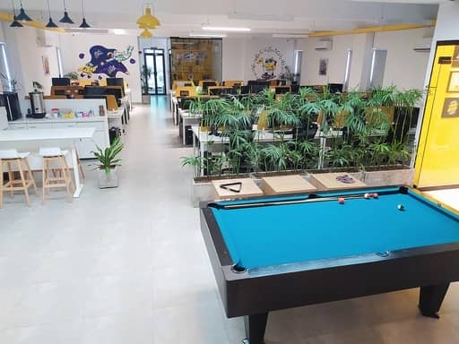 IMG 20220615 082750
