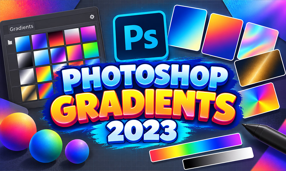 Photoshop_gradients_2023