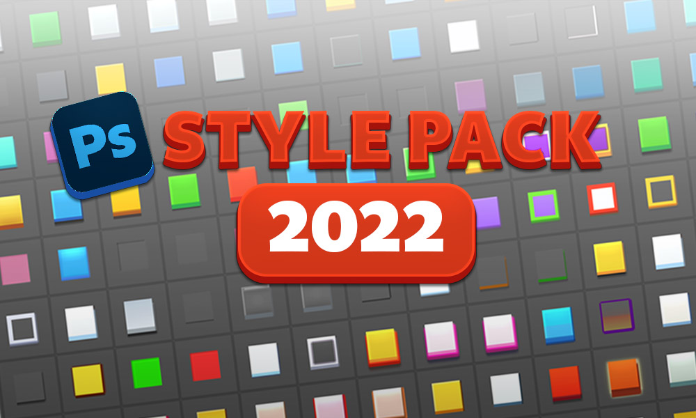 Photoshop_styles_2022