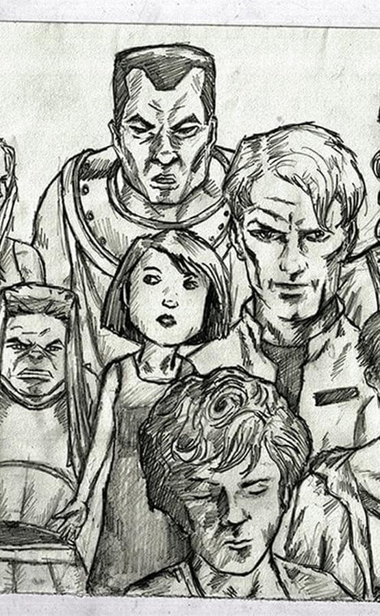 Character Ideas3